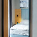 Aparthotel Boutique