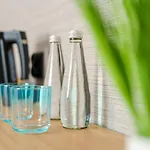 Boutique Aparthotel Mielno (Koszalin)