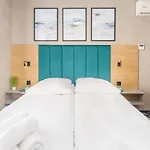 Boutique 4* Mielno (Koszalin)