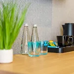 Boutique 4*