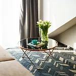 Aparthotel Boutique Mielno (Koszalin)
