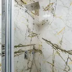 Boutique Aparthotel