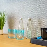 Appart hôtel Boutique 4*