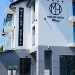 Boutique Mielno (Koszalin)