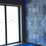 Boutique Mielno (Koszalin)
