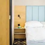 Boutique 4*