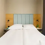 Boutique Aparthotel