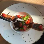 Boutique 4*