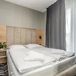 Boutique Aparthotel
