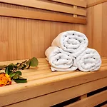 Boutique Aparthotel Mielno (Koszalin)