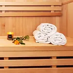 Boutique Aparthotel Mielno (Koszalin)