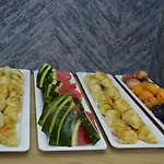 Boutique Mielno (Koszalin)