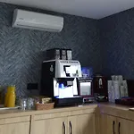 Aparthotel Boutique 4*