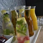 Aparthotel Boutique 4*