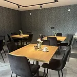 Aparthotel Boutique 4*