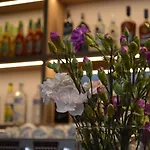 Boutique Aparthotel 4*