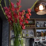 Boutique Mielno (Koszalin)