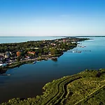 Boutique Aparthotel Mielno (Koszalin)