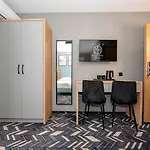 Boutique 4* Mielno (Koszalin)