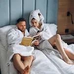 Aparthotel Boutique