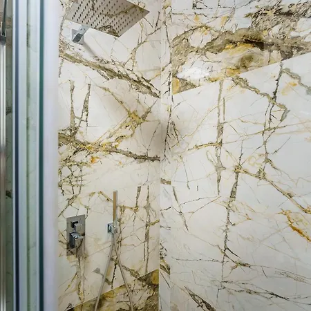 Apart-hotel Boutique