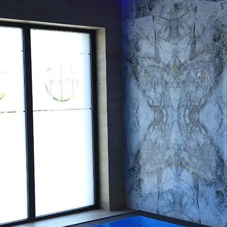 Boutique Mielno (Koszalin)