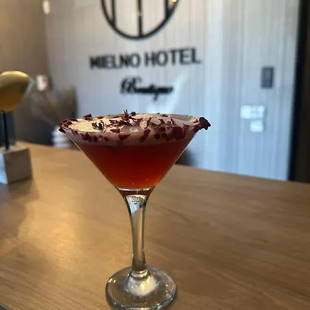 Mielno Boutique