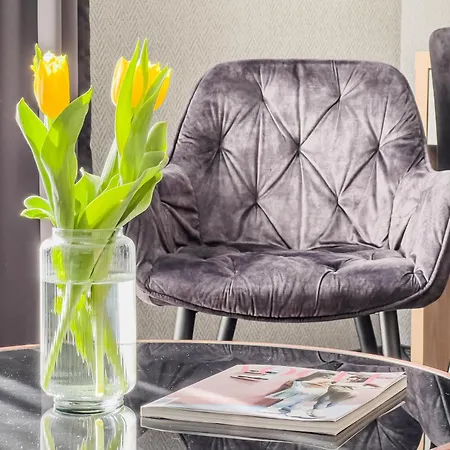 Boutique Mielno (Koszalin)