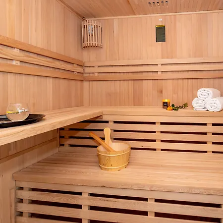 Boutique Mielno (Koszalin)