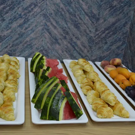 Boutique Mielno (Koszalin)