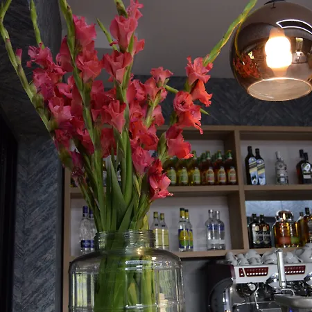 Boutique Mielno (Koszalin)