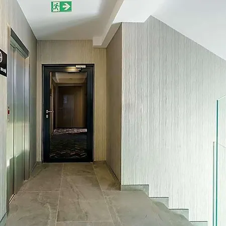 Boutique 4*