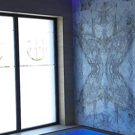 Boutique شقة فندقية