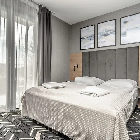 Boutique 4*