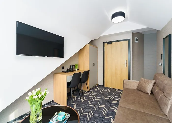 Boutique 3* Мельно