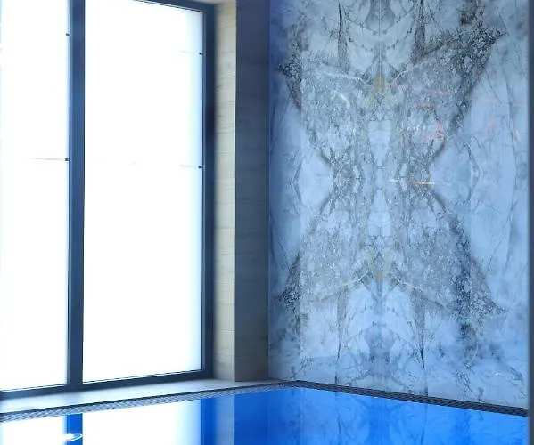 Boutique Мельно