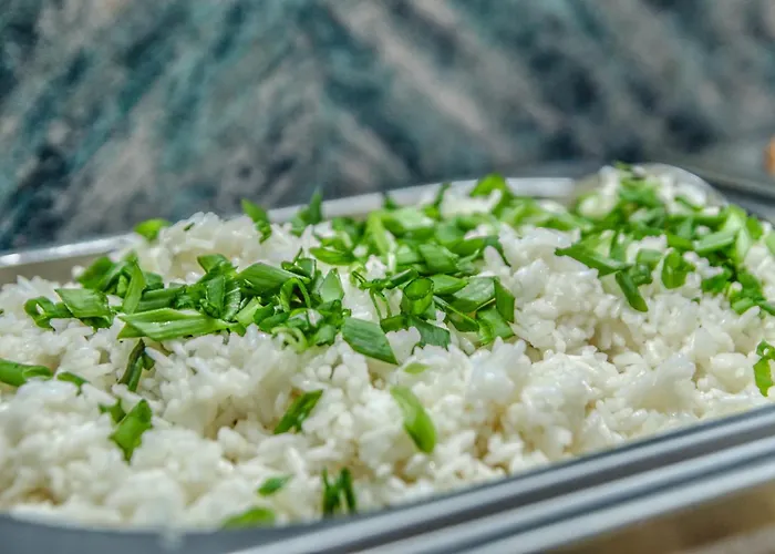 Boutique Mielno (Koszalin)