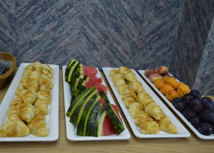 Boutique Mielno (Koszalin)